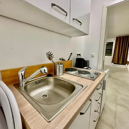 Bergzauber Kniebis * Freudenstadt