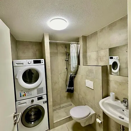 Bergzauber Kniebis *