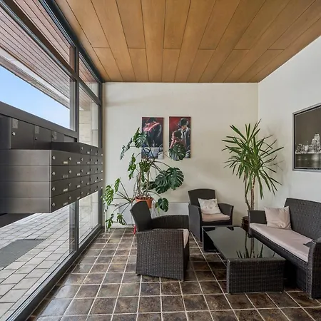 Bergzauber Kniebis *